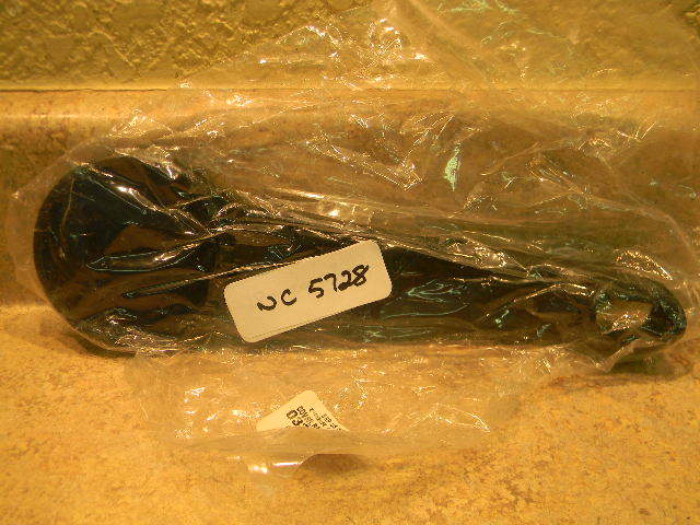 New Johnson Evinrude Remote Control Lever Cover 336242 Used from 1993-2001