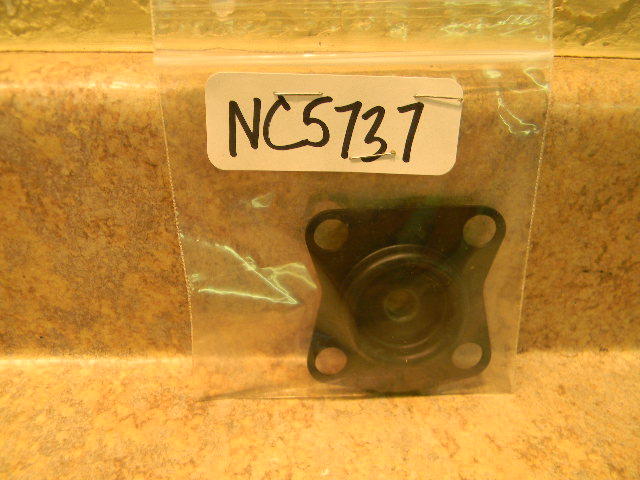 New Johnson Evinrude OMC Diaphram 394408 1985-1992 120-300 HP