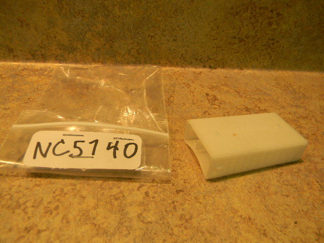 New Johnson Evinrude OMC Water Intake Screen 321123 1976-2001 150 175 200 225 ++