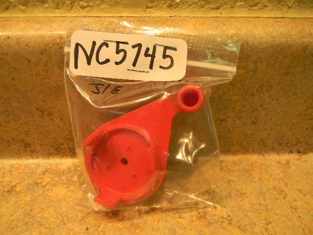 New Johnson Evinrude OMC Idle Lever 310700 1968-1977