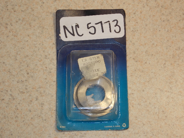 New Sierra Thrust Washer Bushing 18-4229 replaces Johnson Evinrude 319890