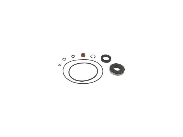 NEW! 1979-1980 Sierra Lower unit Seal Kit 18-2631 rep Chrysler FK1061 70 75 HP
