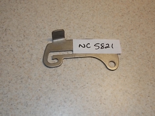 New Johnson Evinrude Link 328999 1984-2005 5.5 & 7.5 HP 0328999