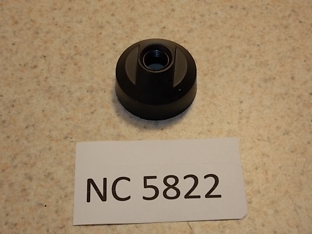 New OMC Cobra & Volvo Penta Cap 3852958 Used from 1994-1998