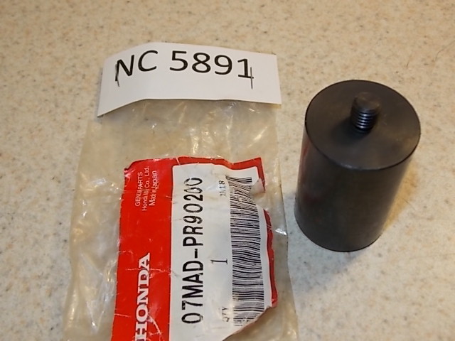 NEW Honda Pilot 07MAD-PR90200 32 X 50 MM  Special Tool