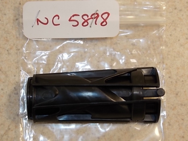 New Johnson Evinrude Grip & Helix Assy 329882 1983-1993 6-60 HP 2 cylinder