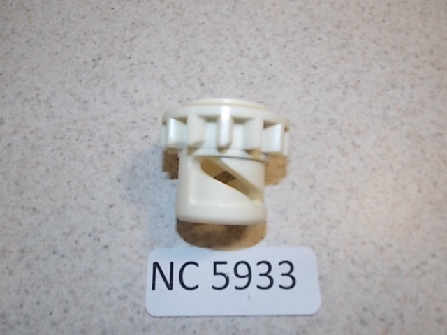 NEW Mercury Marine Force Starter Pinion Gear F617674 1984-1995 84A - 87A Models