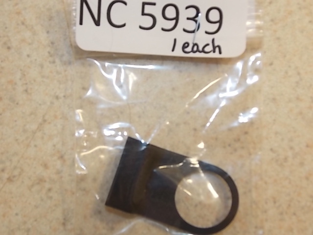 NEW  Johnsons Evinrude OMC Remote Control Box Latch 1985 - 1996  20 - 300 HP