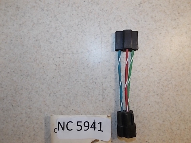 NEW Johnson Evinrude OMC Trim/Tile Cable 389726 1986-1995