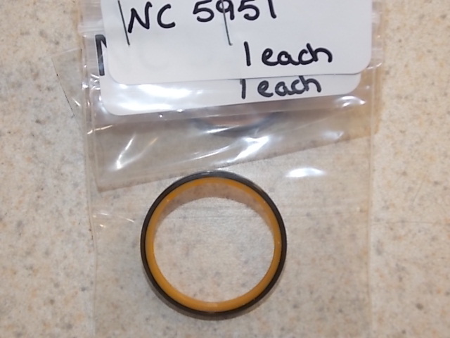NEW Johnson Evinrude OMC Trim Rod Seal 330809 1985-1998 60 - 300 HP