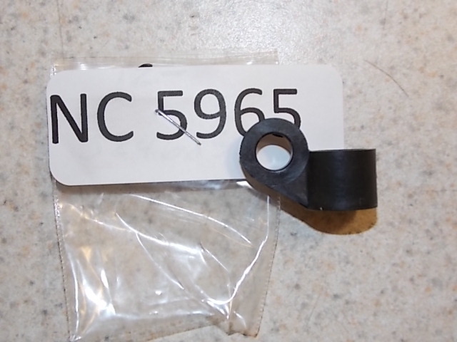 NEW Johnson Evinrude OMC Throttle Cable Connector 324685 1980-2001 5-35 HP