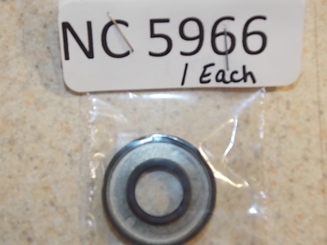 NEW Johnson Evinrude OMC Prop Shaft Seal 324631 1980-1990 5 - 8 HP
