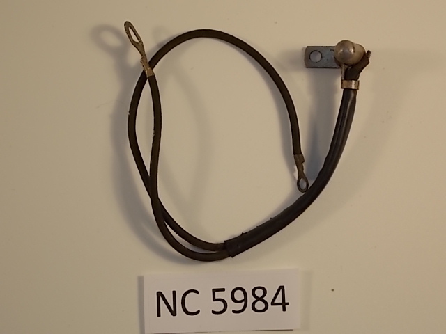 NEW Johnson Evinrude Switch 377417