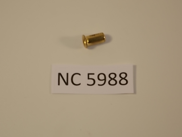 NEW Johnson Evinrude Eyelet 331977