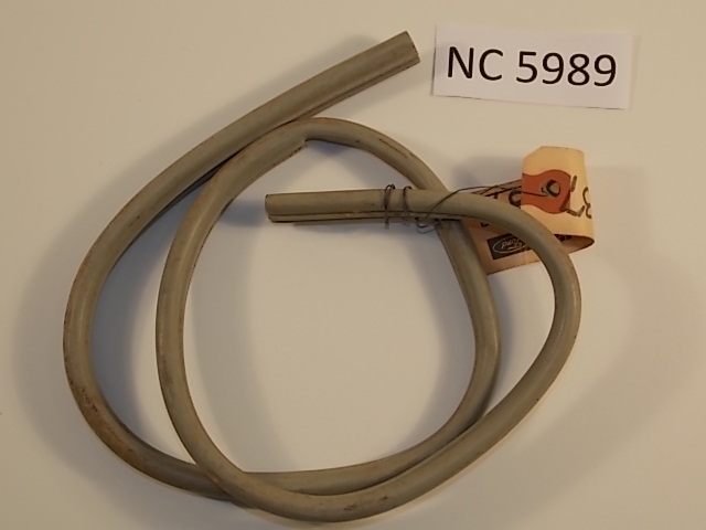 NEW Johnson Evinrude Seal 330037