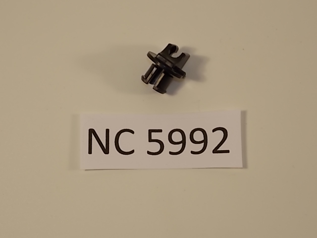 NEW Johnson Evinrude Pivot Busing 330368