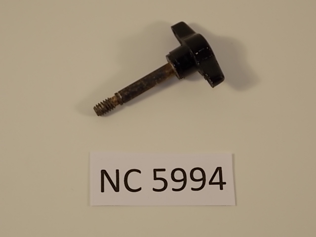 NEW Johnson Evinrude Knob 377356