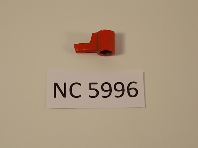 NEW Johnson Evinrude Knob 377573