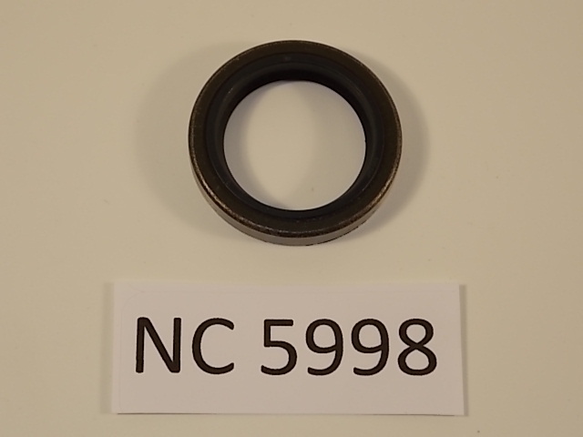 NEW Johnson Evinrude Oil Seal 330137 777519 1983 & Newer 40-235 HP