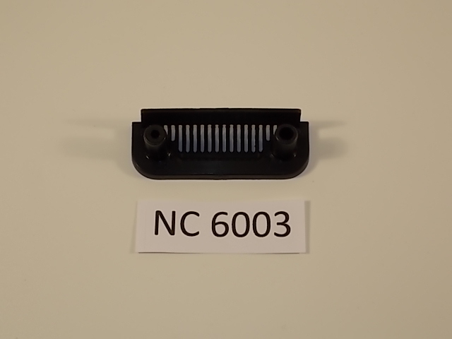 NEW Johnson Evinrude Screen 332494 1989-1998 40-50 HP