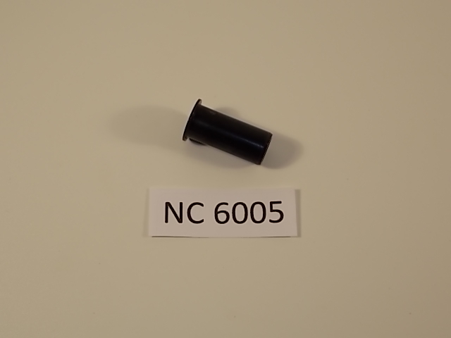 NEW Johnson Evinrude Bushing 332434 1989 & Later 9.9 15 25 30 35 40 48 50