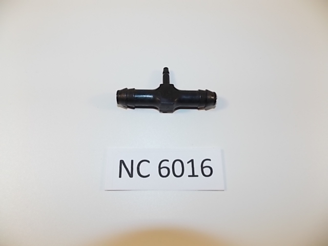 NEW Johnson Evinrude Tee 331995 1986-2001 185-250 HP