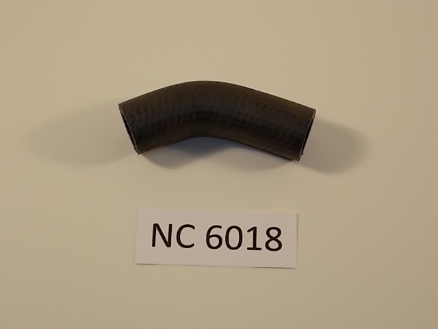 NEW Johnson Evinrude Port Cylinder Head Hose 340976 1996-98 88 90 100 112 115