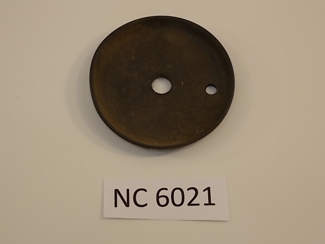 NEW Johnson Evinrude Seal 306321