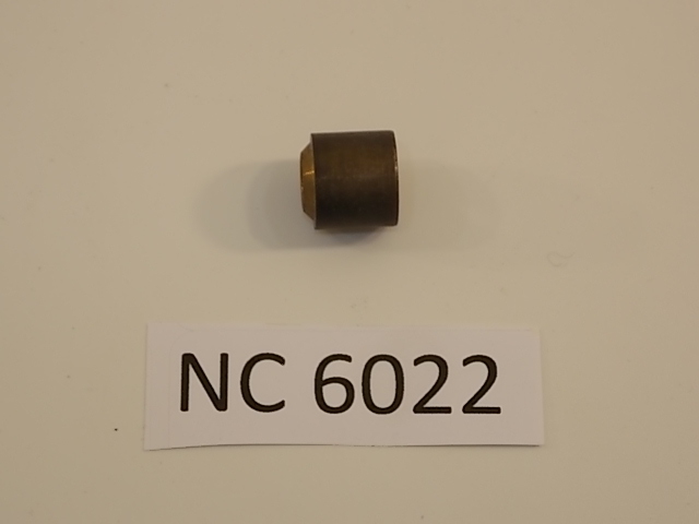 NEW Johnson Evinrude Bushing 307054