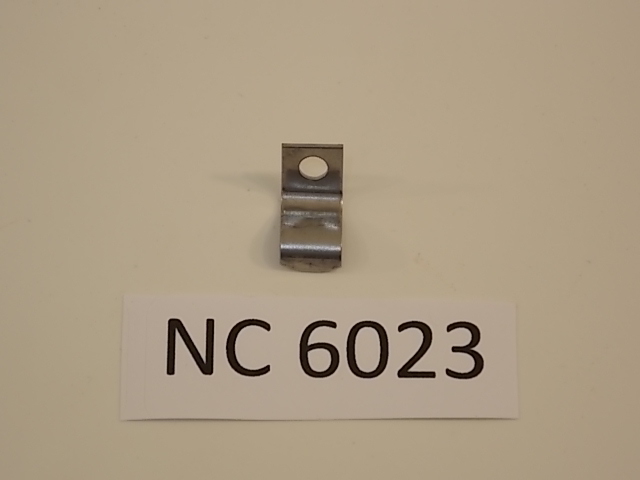NEW Johnson Evinrude Clamp 316014 326439 1971-79 50-235 HP 1988-98 88-300 HP