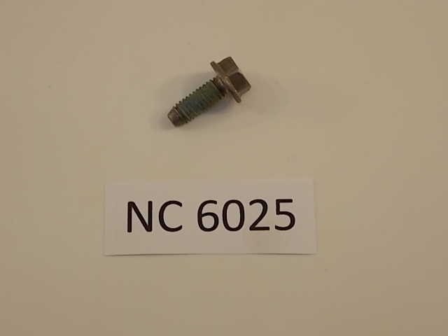 NEW Johnson Evinrude Retainer Screw 341541 350271 1995-2012 & Later 90-300 HP