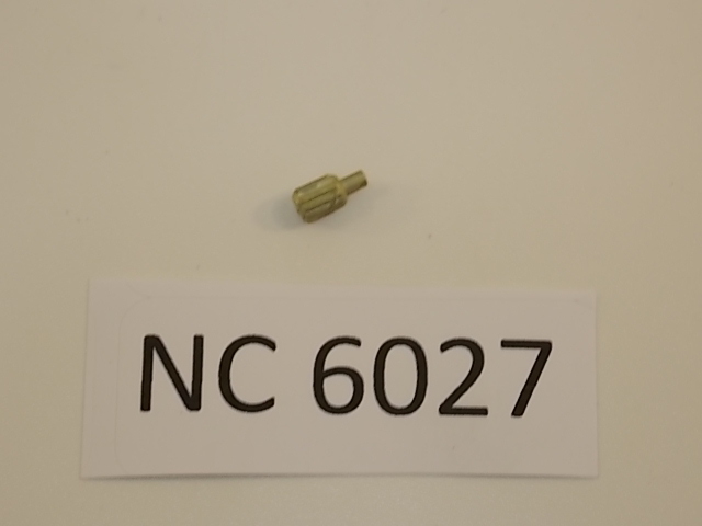 NEW Johnson Evinrude Lockbolt Pin 307222 1968-1988 55-125 HP