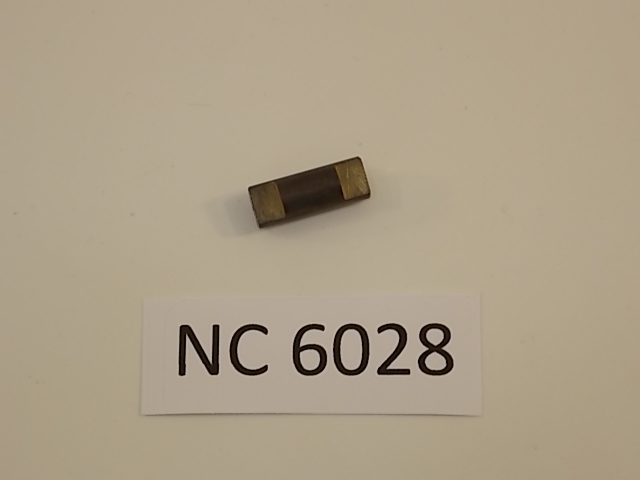 NEW Johnson Evinrude Drive Pin 306277 1968-1970 40 HP