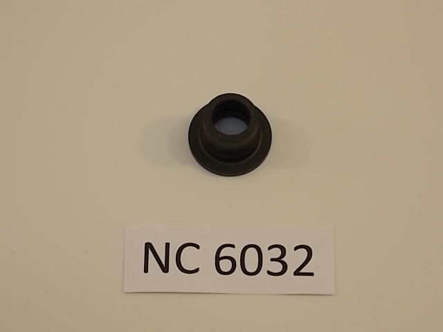NEW Johnson Evinrude Rubber Grommet 315837 777831 1971-1994 35 40 50 55 60 HP