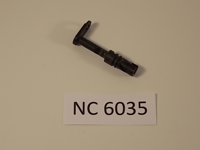 NEW Johnson Evinrude Fuel Shutoff Valve 331467 1987-1988 3 4 HP