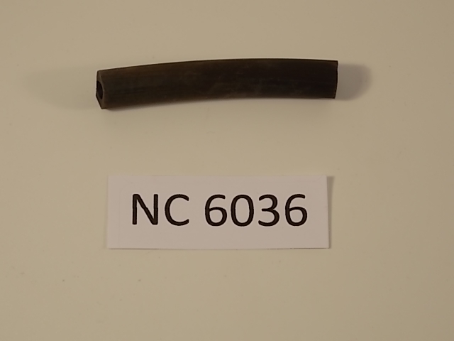 NEW Johnson Evinrude Fuel Line 305871 1968-1986 2004-2012 & Later 6-235 HP