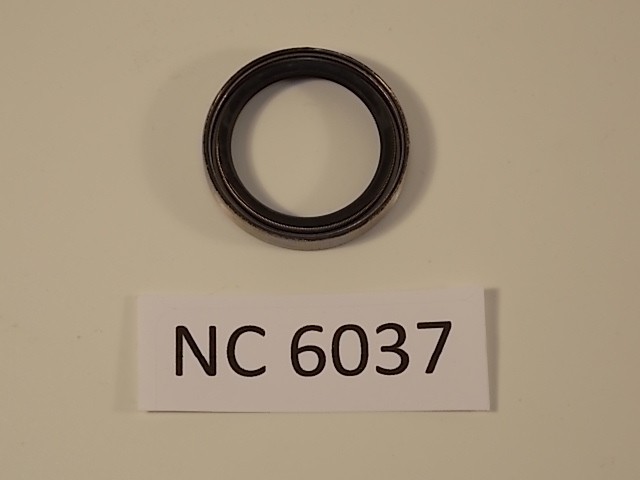 NEW Johnson Evinrude Seal 334950 777538 1993-2012 and Older 90-300 HP