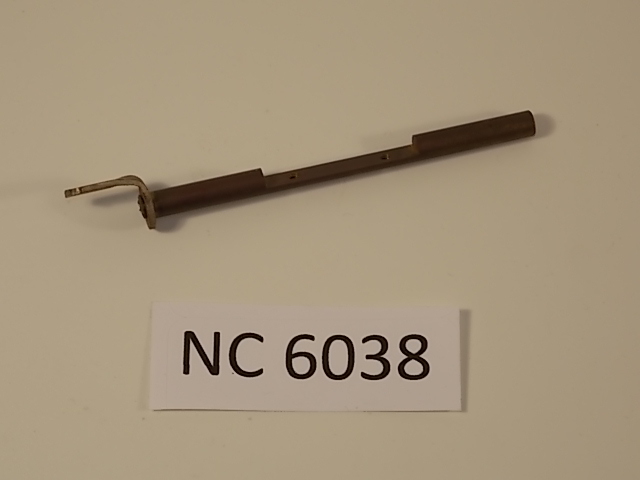 NEW Johnson Evinrude Shaft & Arm 378004