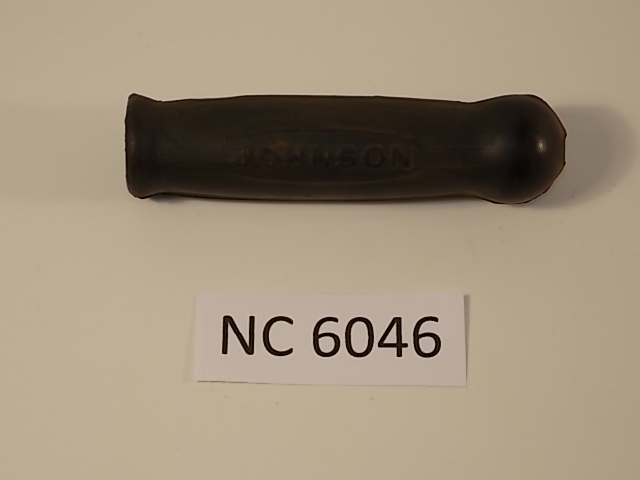 NEW Johnson Evinrude Handle 307591 1968