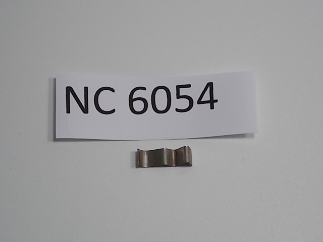 NEW Johnson Evinrude Spring 306103