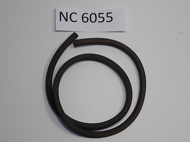 NEW OMC Johnson Evinrude Seal 305705