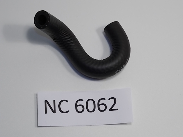 NEW Johnson Evinrude OMC Hose 333380 9.9, 15, 50, 60, 65 & 70 HP