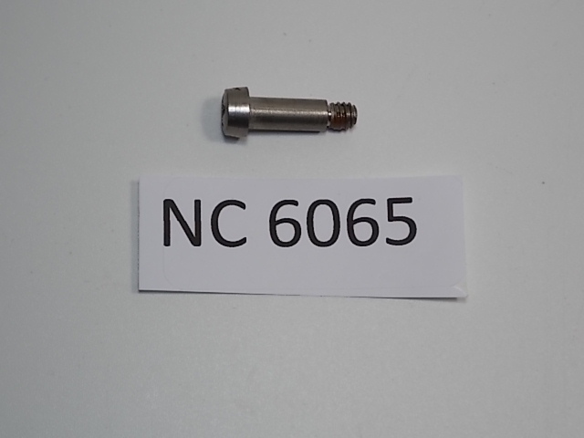 NEW Johnson Evinrude OMC Screw 333770 1989-1998 40, 48, 50 HP