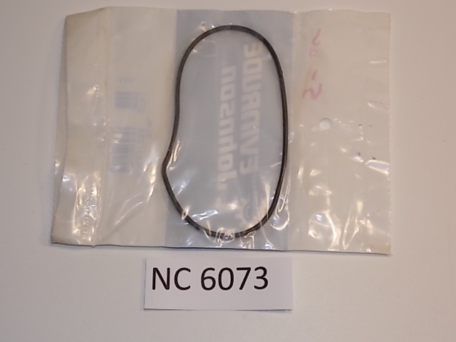 NEW Johnson Evinrude OMC O Ring Seal 331353 1984-2012 88-300 HP