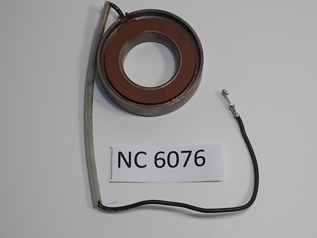 NEW Johnson Evinrude OMC 378549 Coil 1968 85 HP