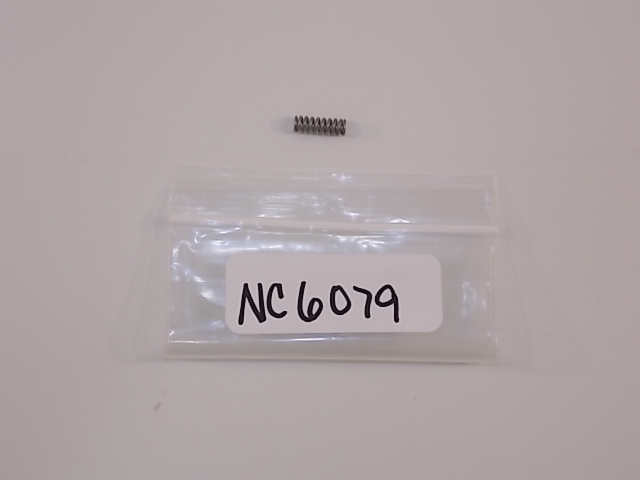 NEW Johnson Evinrude  OMC 316505 Detent Spring 1971-2001 9.9 15 20 25 28 35 HP