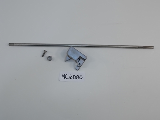NEW Johnson Evinrude OMC 986658 Shift Rod Assembly