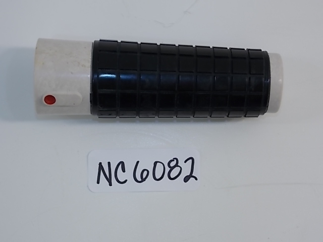 NEW Johnson Evinrude OMC Twist Grip 378186