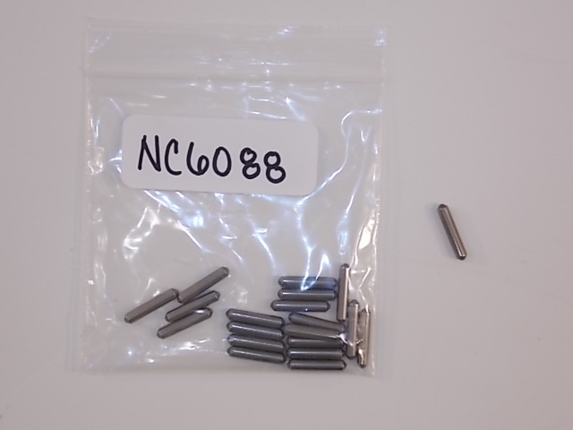 NEW Johnson Evinrude OMC Needle 378153