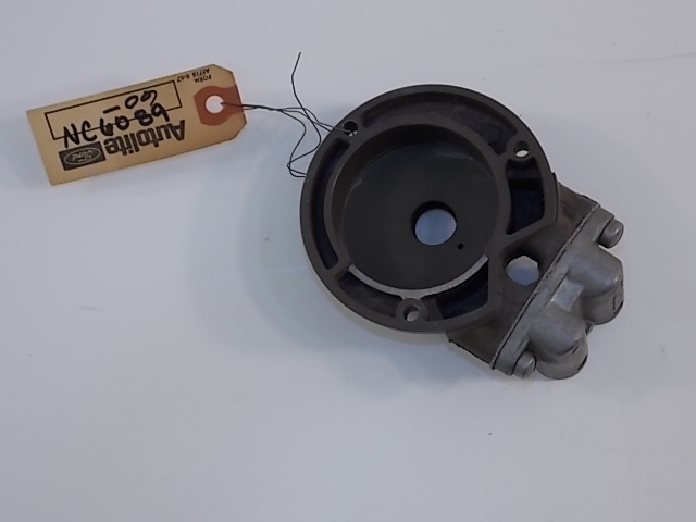 NEW Johnson Evinrude OMC Housing & Seal 378593